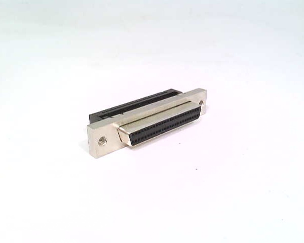 HARTING 60040505344