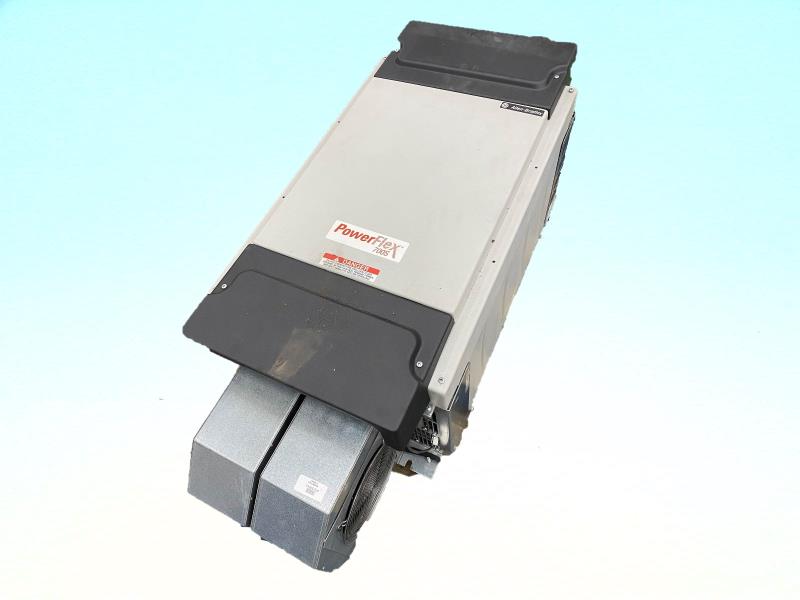 ALLEN BRADLEY 20DD460N0NNNBCBSE