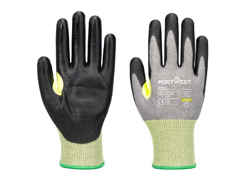 A651G8RS by PORTWEST