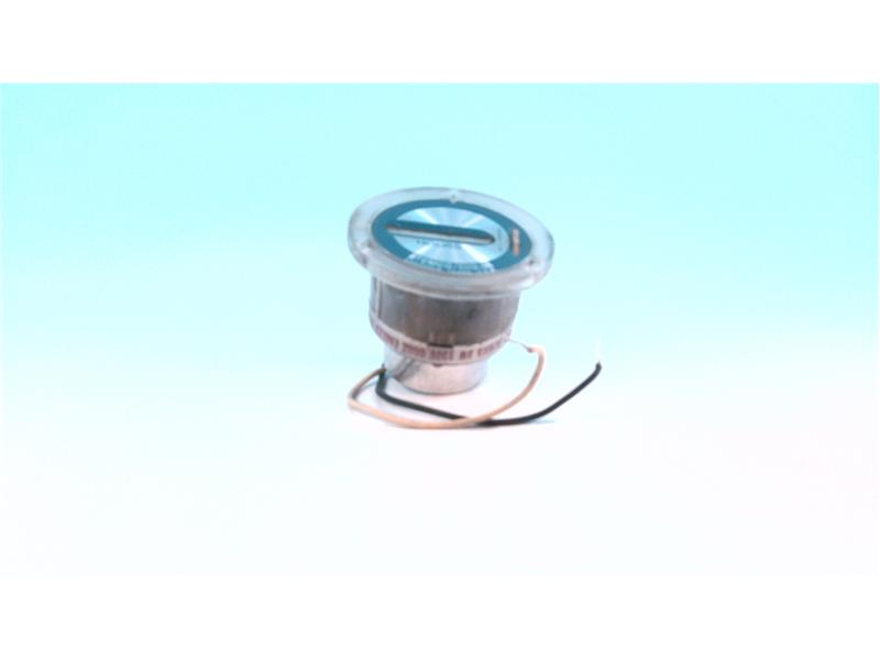 ENGLER LR12230