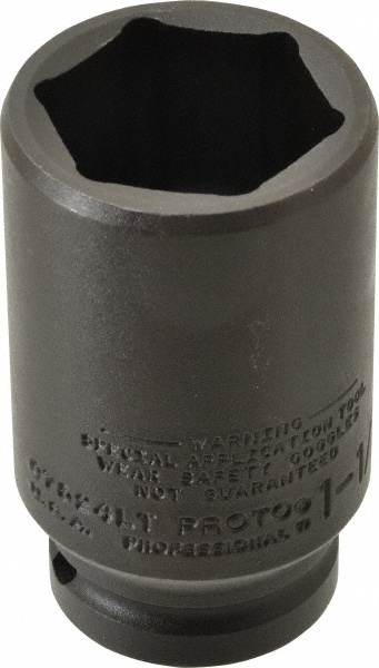 STANLEY BLACK & DECKER J07524-LT
