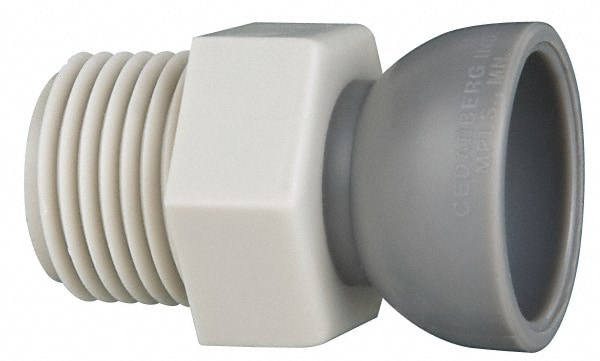 CEDARBERG INDUSTRIES 8550-105
