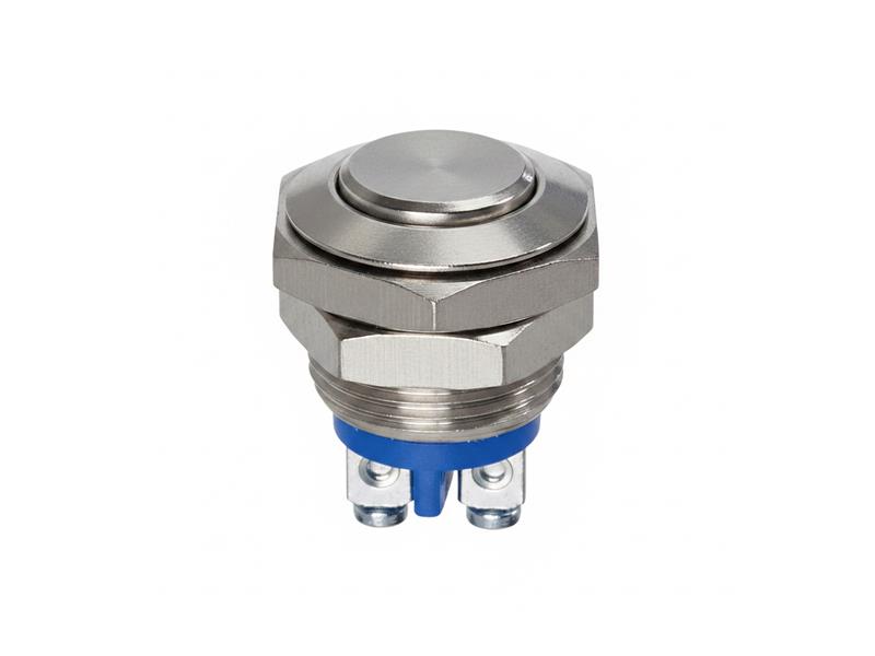AV021003C940T by APEM COMPONENT