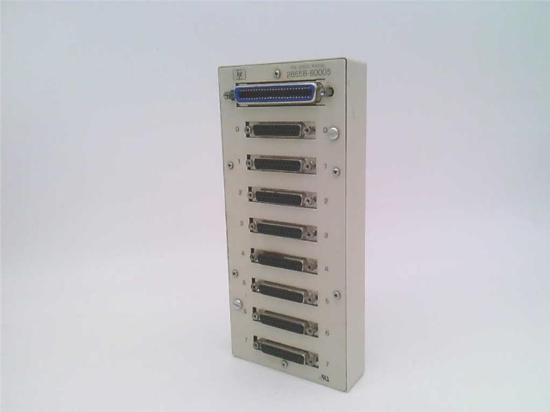 28658-60005 por HEWLETT PACKARD COMPUTER