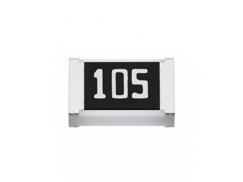 MATSUSHITA ELECTRIC ERA-2AEB1911X