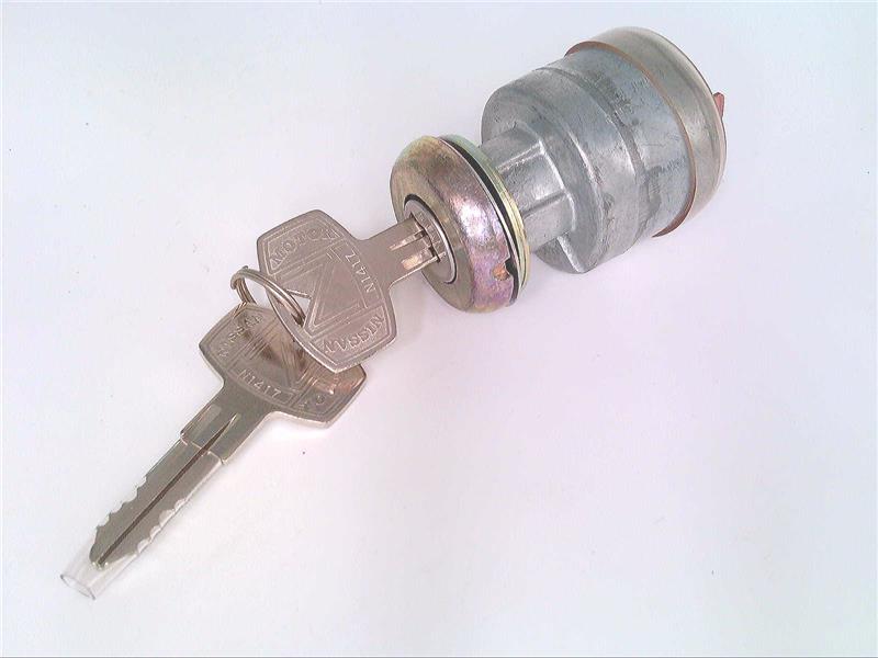 25150-L9500 by NISSAN