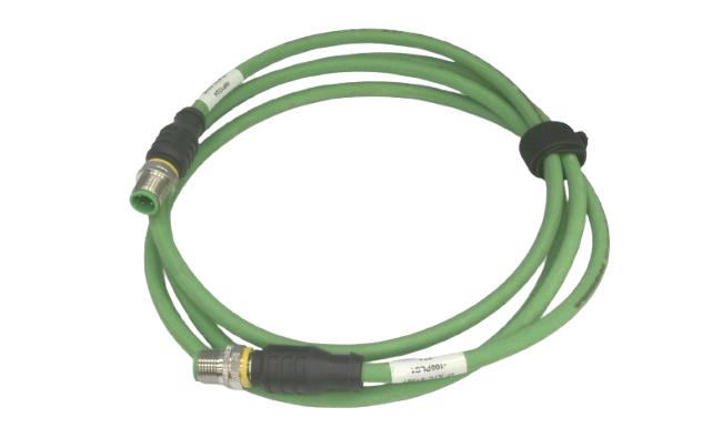TURCK RSSD-RSSD-4422-2M