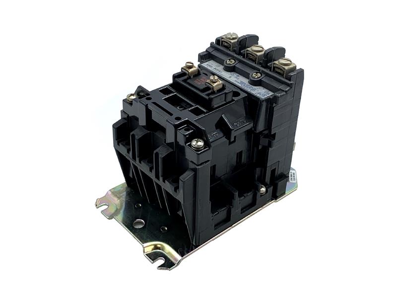ALLEN BRADLEY 500L-BOD93