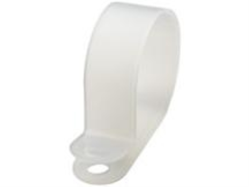 HELLERMANN TYTON T5D100010H4