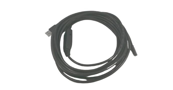 L COM CAU2ACEXT-MF-2C-5M