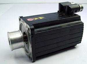 MOOG G414-604