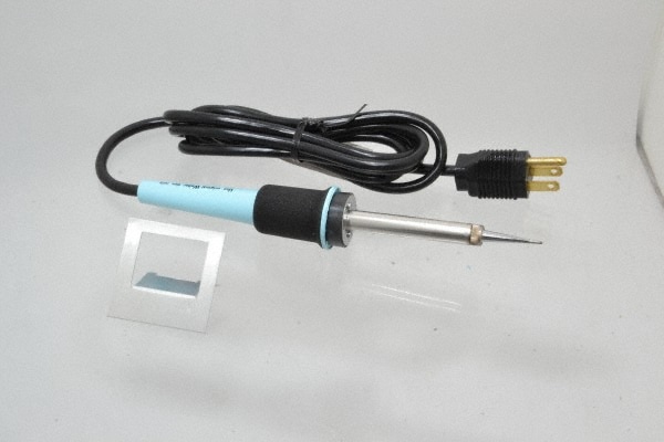 APEX TOOLS W60P-3