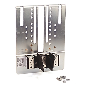 ALLEN BRADLEY 1494F-F60