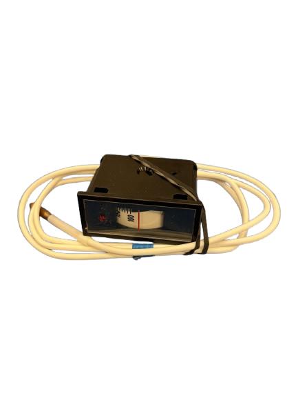 TRIANGLE TUBE P3KITTHR01