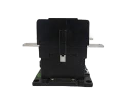 EHD-360 par ASEA BROWN BOVERI