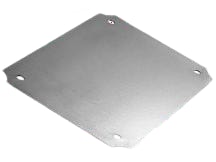 NBX-10990-PL par BUD INDUSTRIES