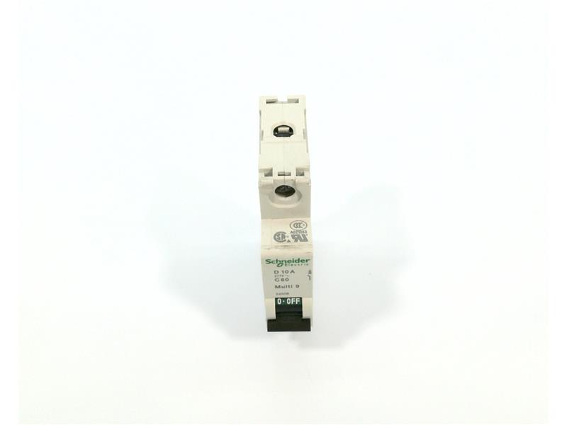 SCHNEIDER ELECTRIC 24506