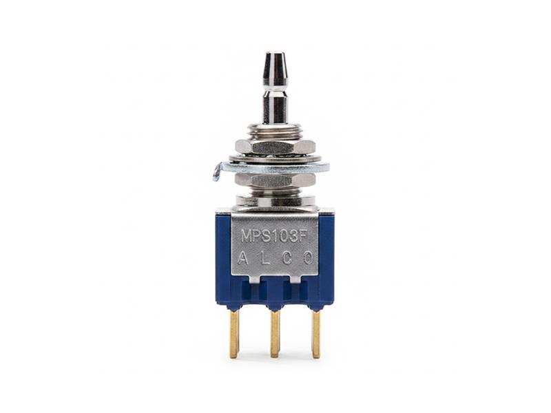 2342835-2 by TE CONNECTIVITY