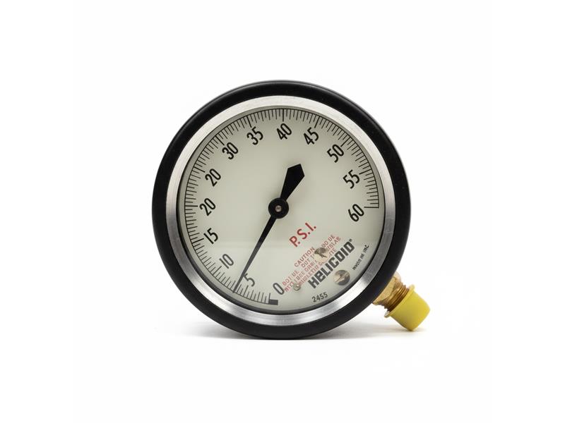 HELICOID E1E1E1A0000000