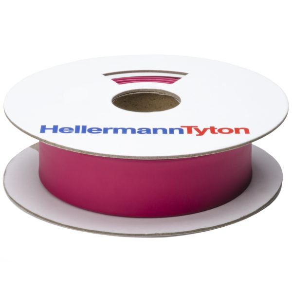 HELLERMANN TYTON 309-65161