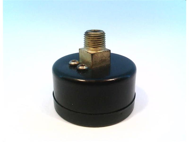 PARKER 5430-0160