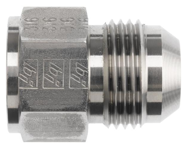 2406-32-16 by BRENNAN