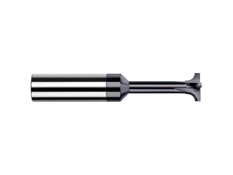HARVEY TOOL 16078-C3