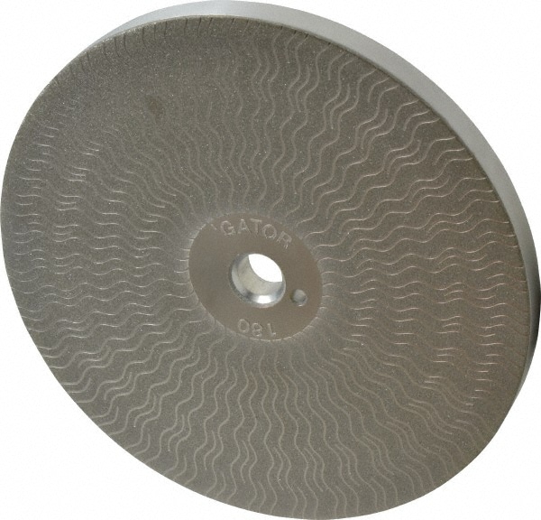 ACCU-FINISH 001-387