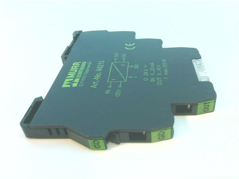 MURR ELEKTRONIK 44213