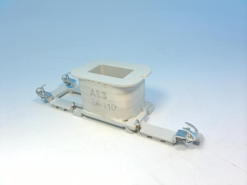 ASEA BROWN BOVERI 1SFN154310R8306