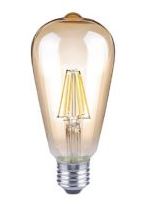 WESTGATE ST19-FLA-5W-22K-D-AM