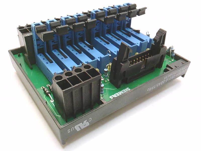 6ES7924-0BD10-0BA0 by SIEMENS