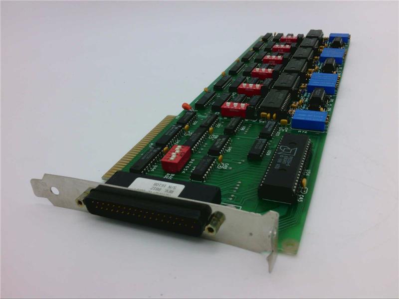 PC6182 by METRABYTE