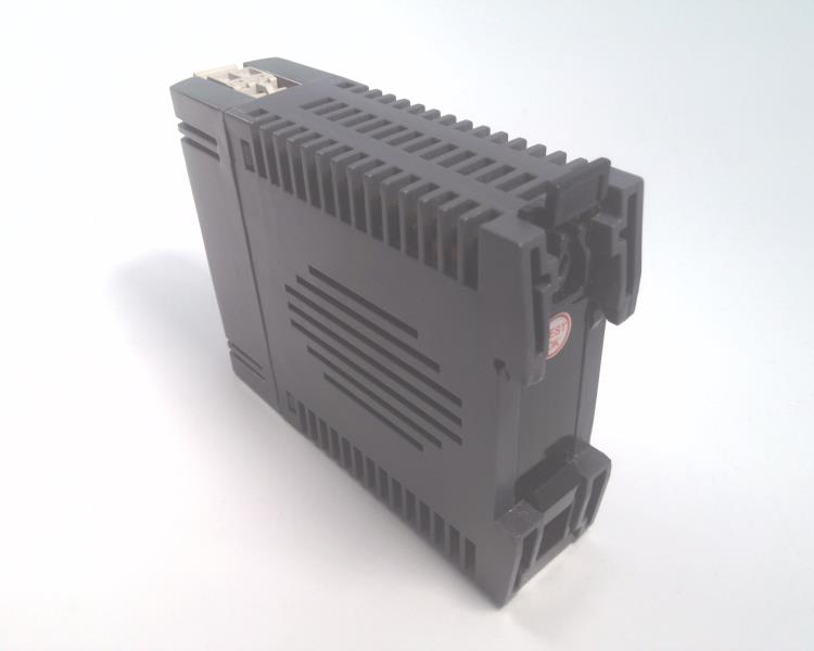 TRACO ELECTRIC TCL 024-112DC