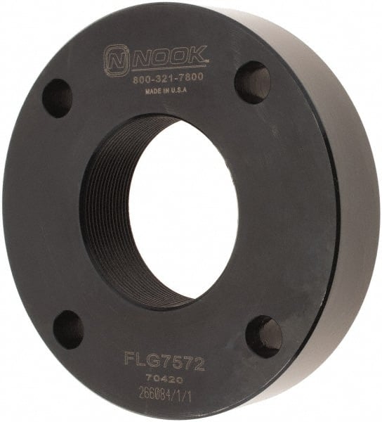 NOOK FLG7572