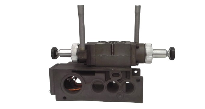 ASCO 153RD115C027Q00