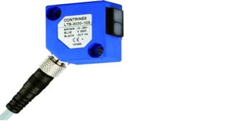 CONTRINEX LRS-3031-302