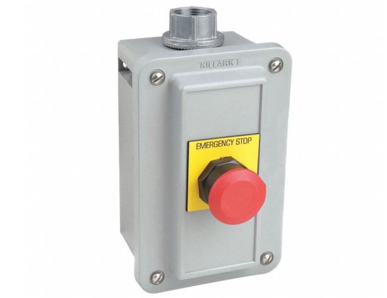 HUBBELL D2CG2MMR3