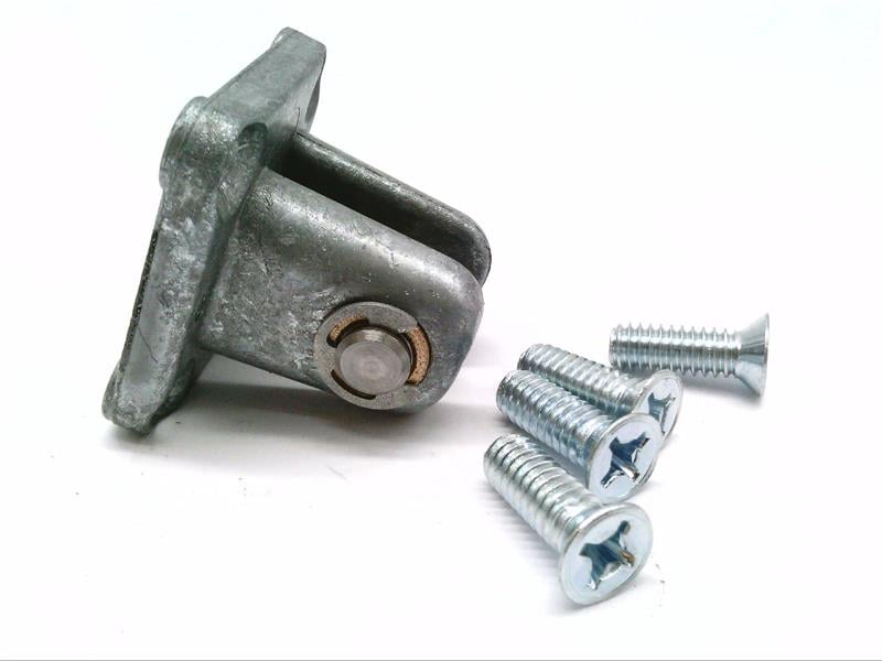 FABCO PM-121