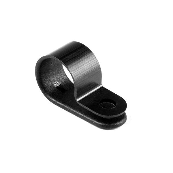 HELLERMANN TYTON 211-60050
