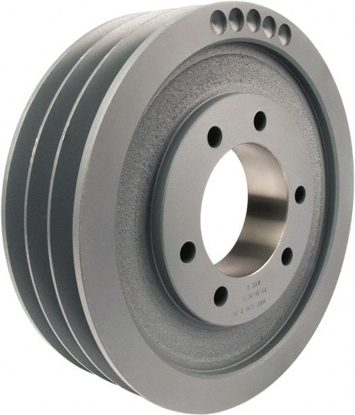 ALTRA INDUSTRIAL MOTION 1203C