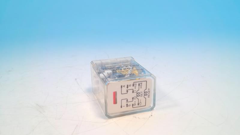 DANAHER CONTROLS 19P2CA120