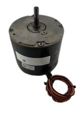 RHEEM 51-102280-00