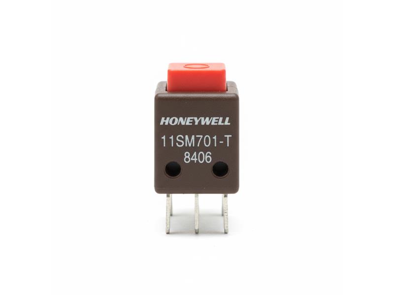 HONEYWELL 11SM701-T