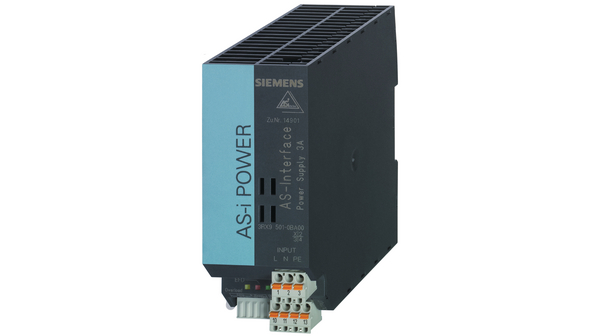SIEMENS 3RX9501-0BA00