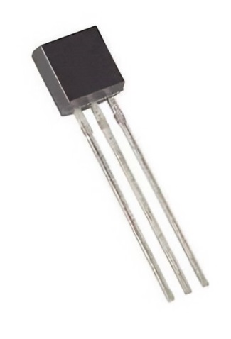 TOSHIBA 2SK1061
