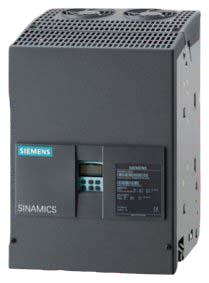 6RA8095-4KV62-0AA0 par SIEMENS