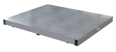 DOL-ST-3648-6T by VESTIL