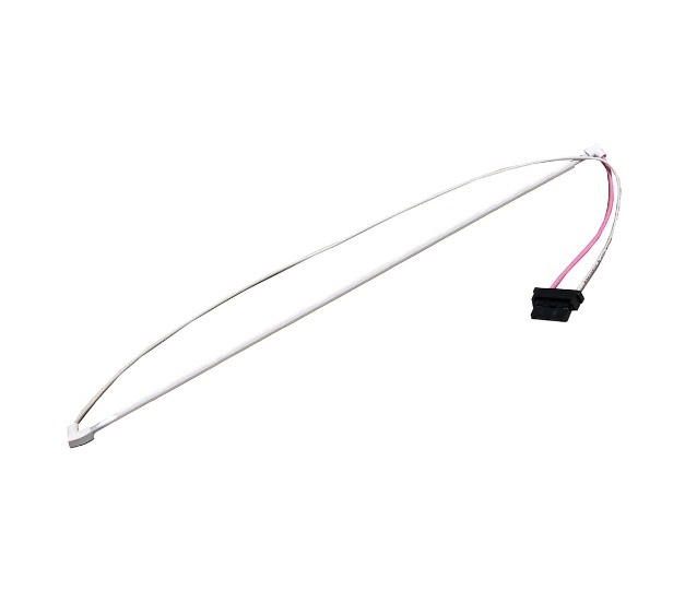 RADWELL RAD-BL-11600510