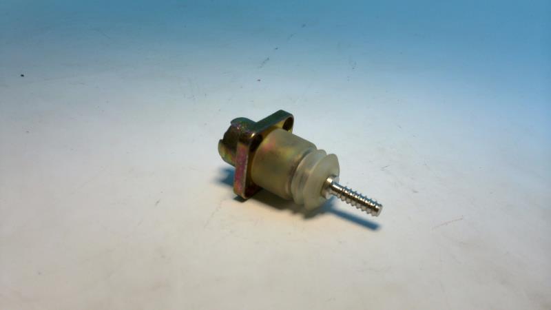 BERNSTEIN AG 3912401308